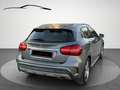 Mercedes-Benz GLA 180 GLA 180 / Automatik / Navi / Kamera / Alcantara Grey - thumbnail 7