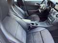 Mercedes-Benz GLA 180 GLA 180 / Automatik / Navi / Kamera / Alcantara Grey - thumbnail 23