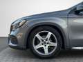Mercedes-Benz GLA 180 GLA 180 / Automatik / Navi / Kamera / Alcantara Grey - thumbnail 9