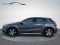 Mercedes-Benz GLA 180 GLA 180 / Automatik / Navi / Kamera / Alcantara Grey - thumbnail 10