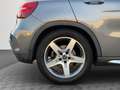 Mercedes-Benz GLA 180 GLA 180 / Automatik / Navi / Kamera / Alcantara Grey - thumbnail 8