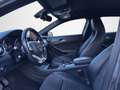 Mercedes-Benz GLA 180 GLA 180 / Automatik / Navi / Kamera / Alcantara Grey - thumbnail 15