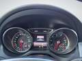 Mercedes-Benz GLA 180 GLA 180 / Automatik / Navi / Kamera / Alcantara Grey - thumbnail 26