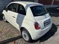 Fiat 500 1.2 Pop 69cv - thumbnail 2
