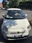 Fiat 500 1.2 Pop 69cv - thumbnail 6