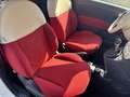 Fiat 500 1.2 Pop 69cv - thumbnail 14