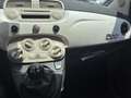 Fiat 500 1.2 Pop 69cv - thumbnail 8