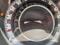 Fiat 500 1.2 Pop 69cv - thumbnail 9