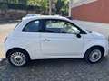 Fiat 500 1.2 Pop 69cv - thumbnail 5