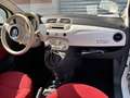Fiat 500 1.2 Pop 69cv - thumbnail 11