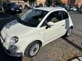 Fiat 500 1.2 Pop 69cv - thumbnail 7