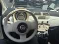 Fiat 500 1.2 Pop 69cv - thumbnail 10