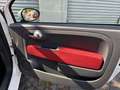Fiat 500 1.2 Pop 69cv - thumbnail 12