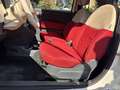 Fiat 500 1.2 Pop 69cv - thumbnail 15