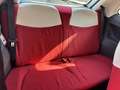 Fiat 500 1.2 Pop 69cv - thumbnail 13