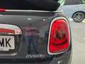 MINI Cooper S Cabrio Aut. Gris - thumbnail 27