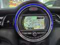 MINI Cooper S Cabrio Aut. Gris - thumbnail 10