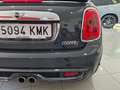 MINI Cooper S Cabrio Aut. Gris - thumbnail 28