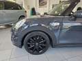 MINI Cooper S Cabrio Aut. Gris - thumbnail 23