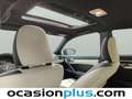 Lexus CT 200h F Sport + Cuero Gris - thumbnail 6