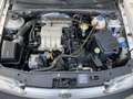Volkswagen Golf Cabriolet Golf III 1.6 101cv Cabrio - A\C - BBS - 56000 Km Silber - thumbnail 14