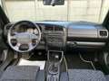 Volkswagen Golf Cabriolet Golf III 1.6 101cv Cabrio - A\C - BBS - 56000 Km Silber - thumbnail 11