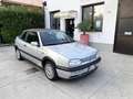 Volkswagen Golf Cabriolet Golf III 1.6 101cv Cabrio - A\C - BBS - 56000 Km Silber - thumbnail 2