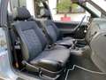 Volkswagen Golf Cabriolet Golf III 1.6 101cv Cabrio - A\C - BBS - 56000 Km Silber - thumbnail 9