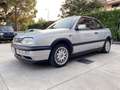 Volkswagen Golf Cabriolet Golf III 1.6 101cv Cabrio - A\C - BBS - 56000 Km Silber - thumbnail 5