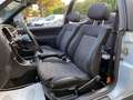 Volkswagen Golf Cabriolet Golf III 1.6 101cv Cabrio - A\C - BBS - 56000 Km Silber - thumbnail 8