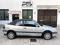 Volkswagen Golf Cabriolet Golf III 1.6 101cv Cabrio - A\C - BBS - 56000 Km Silber - thumbnail 1
