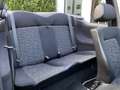 Volkswagen Golf Cabriolet Golf III 1.6 101cv Cabrio - A\C - BBS - 56000 Km Silber - thumbnail 10