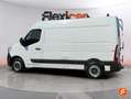 Renault Master 2.3+cc+136+cv Blanco - thumbnail 5