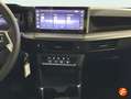 Opel Frontera 44kWh Edition Verde - thumbnail 14