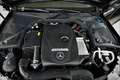 Mercedes-Benz C 180 Coupe*AMG-LINE*NIGHT-PAKET*LED*PANO* Schwarz - thumbnail 28