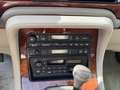 Jaguar XJ6 XJ 6 3.2i - BVA 6 1995 BERLINE Sovereign Courte Albastru - thumbnail 14