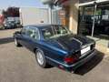 Jaguar XJ6 XJ 6 3.2i - BVA 6 1995 BERLINE Sovereign Courte Albastru - thumbnail 5