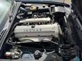 Jaguar XJ6 XJ 6 3.2i - BVA 6 1995 BERLINE Sovereign Courte Albastru - thumbnail 16