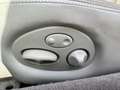 Jaguar XJ6 XJ 6 3.2i - BVA 6 1995 BERLINE Sovereign Courte Albastru - thumbnail 12