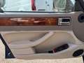 Jaguar XJ6 XJ 6 3.2i - BVA 6 1995 BERLINE Sovereign Courte Albastru - thumbnail 11
