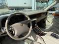 Jaguar XJ6 XJ 6 3.2i - BVA 6 1995 BERLINE Sovereign Courte Albastru - thumbnail 10
