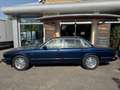 Jaguar XJ6 XJ 6 3.2i - BVA 6 1995 BERLINE Sovereign Courte Albastru - thumbnail 4