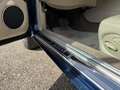 Jaguar XJ6 XJ 6 3.2i - BVA 6 1995 BERLINE Sovereign Courte Albastru - thumbnail 13