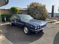 Jaguar XJ6 XJ 6 3.2i - BVA 6 1995 BERLINE Sovereign Courte Albastru - thumbnail 3