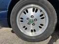 Jaguar XJ6 XJ 6 3.2i - BVA 6 1995 BERLINE Sovereign Courte Albastru - thumbnail 15