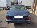 Jaguar XJ6 XJ 6 3.2i - BVA 6 1995 BERLINE Sovereign Courte Albastru - thumbnail 6
