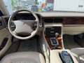 Jaguar XJ6 XJ 6 3.2i - BVA 6 1995 BERLINE Sovereign Courte Albastru - thumbnail 8