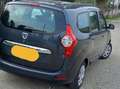 Dacia Lodgy Lodgy 1.6 Ambiance 85cv - thumbnail 2