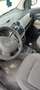 Dacia Lodgy Lodgy 1.6 Ambiance 85cv - thumbnail 6