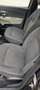 Dacia Lodgy Lodgy 1.6 Ambiance 85cv - thumbnail 7